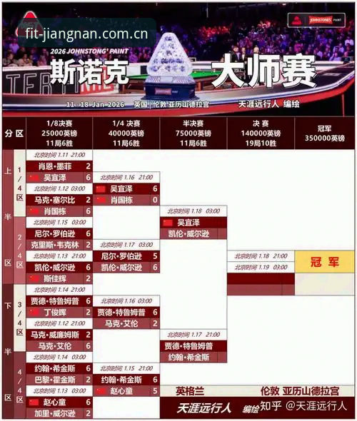 5个关键验证点：江南体育官方网址安全吗？一份专业分析师的深度评测