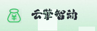 合作伙伴