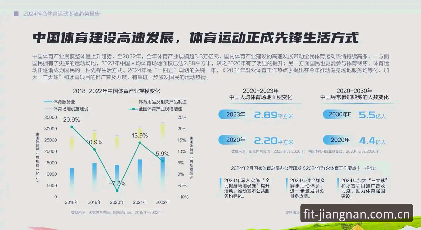 江南体育平台用户增长深度分析：从注册入口到沉浸式体验的全面解析
